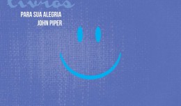 alegria-piper_livro
