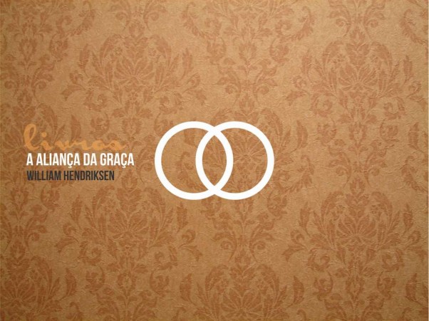 alianca-graca-hendriksen_livro