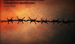 anabatistas-perseguidos_raniere