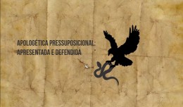 apologetica-pressu-apre-defendida