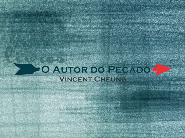 autor-pecado-cheung_livro