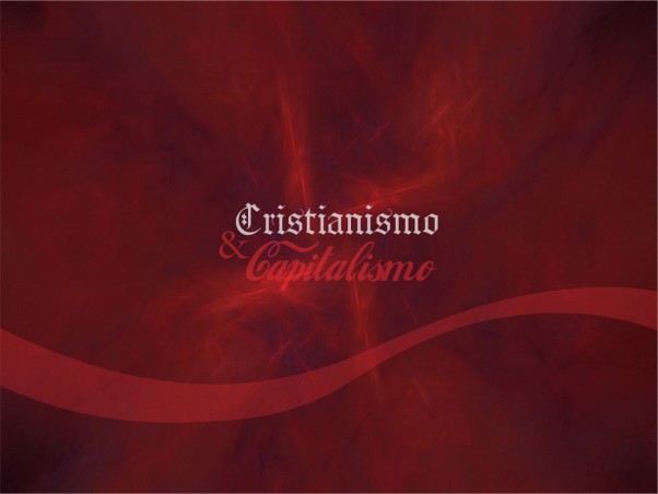 banner_monerg_capitalismo