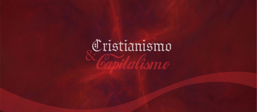 banner_monerg_capitalismo