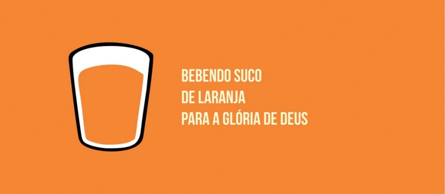 bebendo-suco-piper