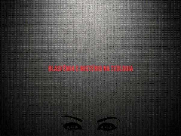 blasfemia-misterio-teo-vc