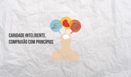 caridade-in-compaixao-vc
