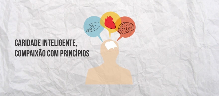 caridade-in-compaixao-vc