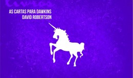 cartas-dawkins_livro