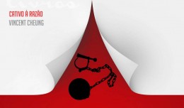 cativo-razao-cheung_livro