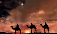 christmas-nativity-story