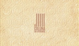 coluna-verdade-vc