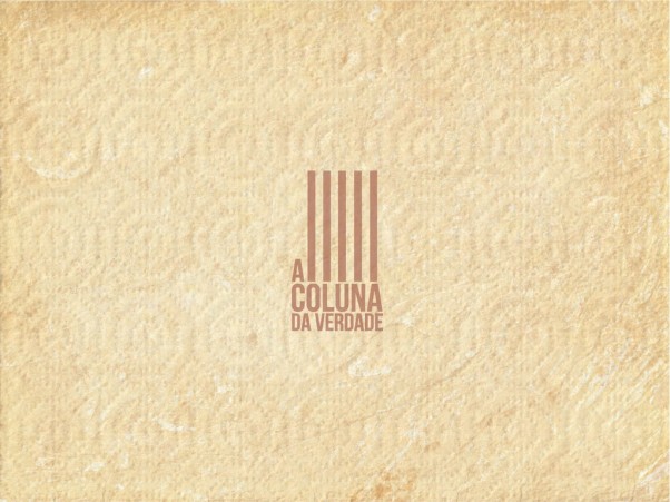 coluna-verdade-vc coluna-verdade-vc