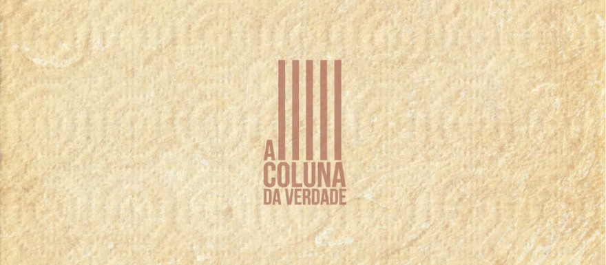 coluna-verdade-vc