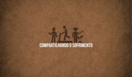 compartilhando-sofrimento-vc