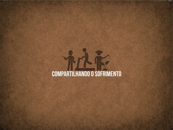 compartilhando-sofrimento-vc compartilhando-sofrimento-vc
