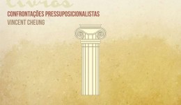 confrontacoes-pressu-cheung_livro