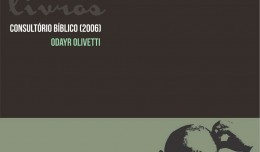 consultorio-biblico2006-odayr_livro