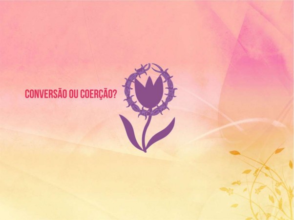 conversao-coercao