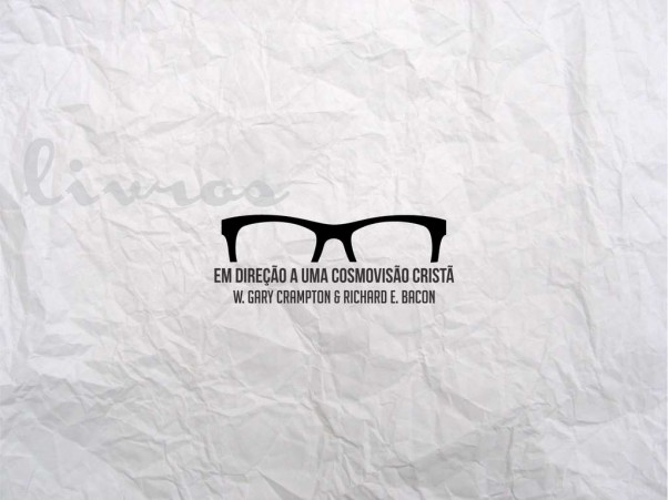 cosmovisao-crampton_livro