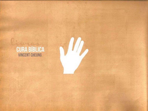 cura-biblica-cheung_livro cura-biblica-cheung_livro