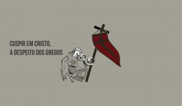 cuspir-cristo-gregos-vc