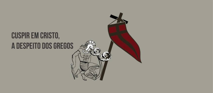 cuspir-cristo-gregos-vc
