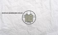 defesa-moralidade-legislada-mr