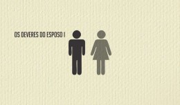 deveres-esposoI-lj