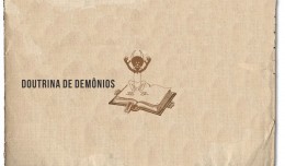 doutrina-demonios-vc