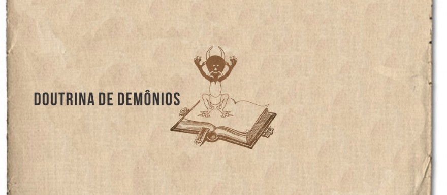 doutrina-demonios-vc
