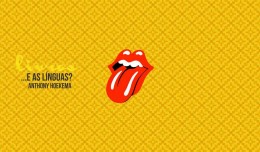 e-linguas-hoekema_livro