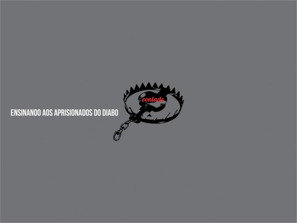 ensinando-aprisionados-vc