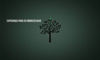 esperanca-homossexuais-jmac