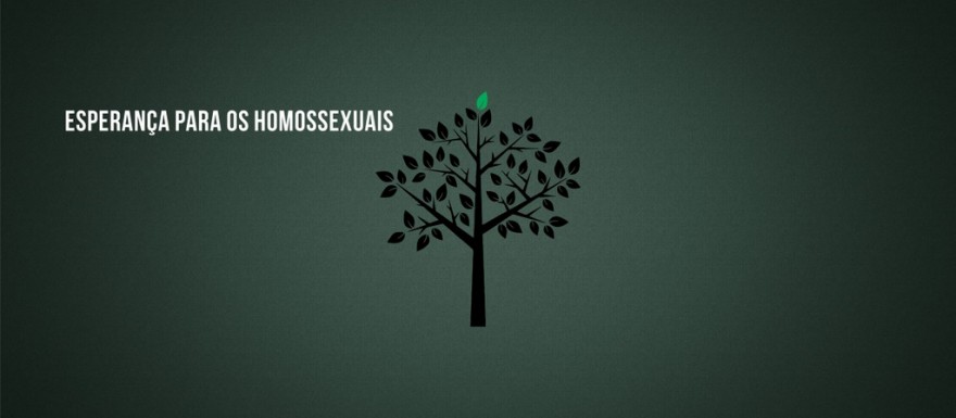 esperanca-homossexuais-jmac