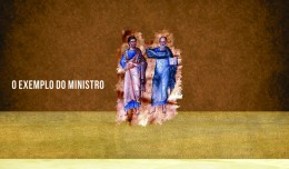 exemplo-ministro-vc