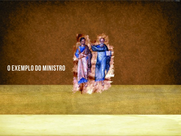 exemplo-ministro-vc