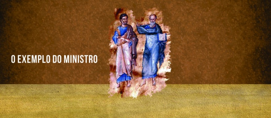 exemplo-ministro-vc