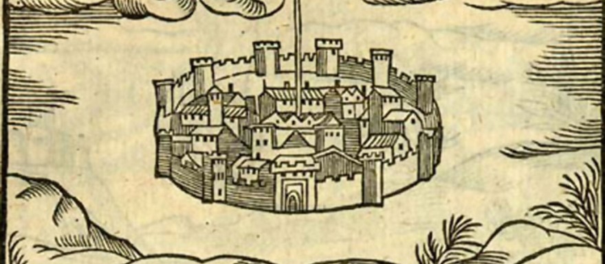 heavenly-city-augustine