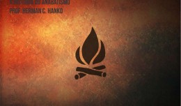 historia-anabatismo_hanko