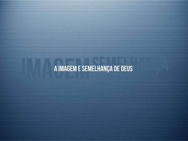imagem-semelhanca-deus-clark