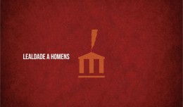 lealdade-a-homens-vc