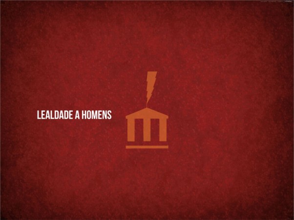 lealdade-a-homens-vc lealdade-a-homens-vc