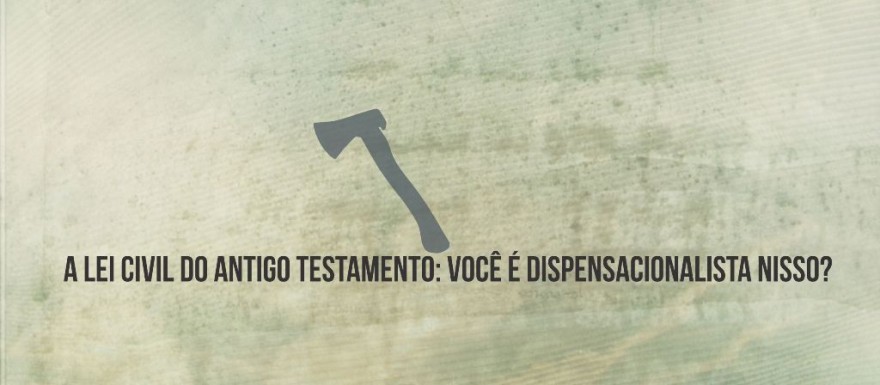 lei-civil-at-dispensa-sh