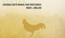 lideranca-manual-professores_livro