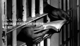 livre-graca-best_wlivro