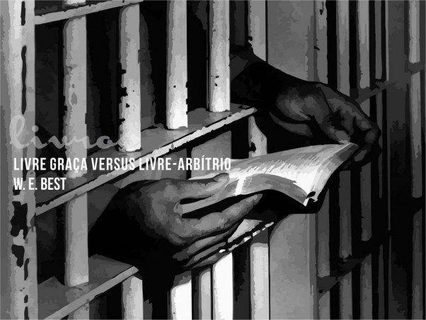 livre-graca-best_wlivro livre-graca-best_wlivro