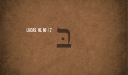 lucas161617-wh