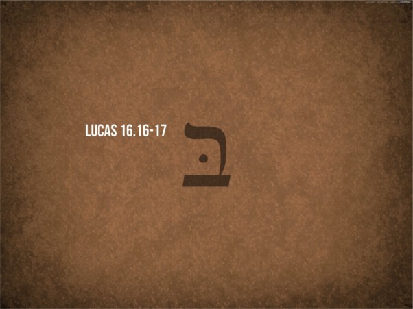 lucas161617-wh lucas161617-wh