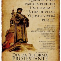 lutero-reforma-sproul