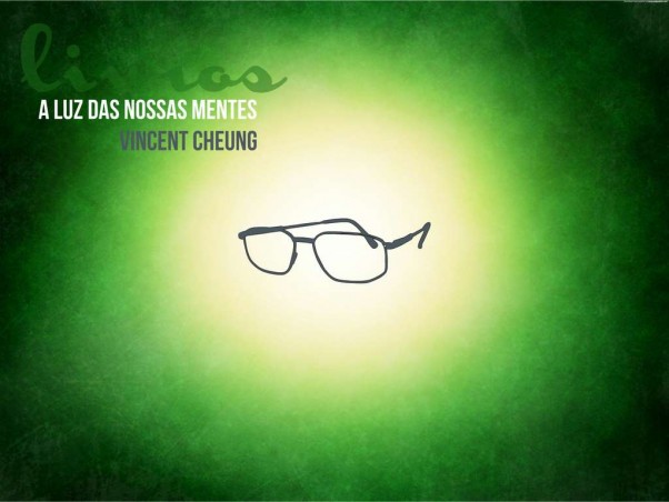 luz-mente-cheung_livro